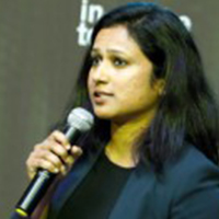 Ashwini Nithyanandam